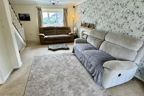 undefined, Broadoak, Ilminster TA19