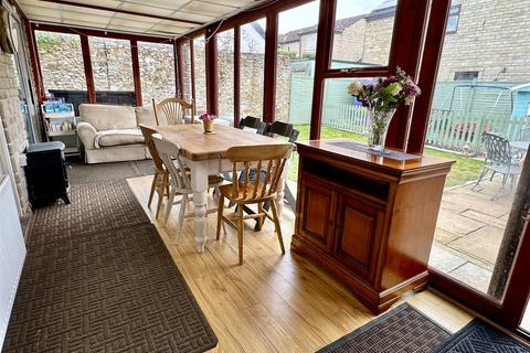 undefined, Broadoak, Ilminster TA19