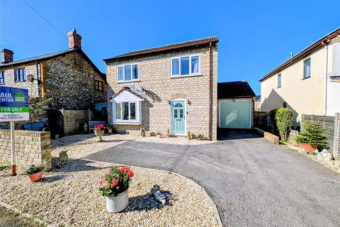 undefined, Broadoak, Ilminster TA19