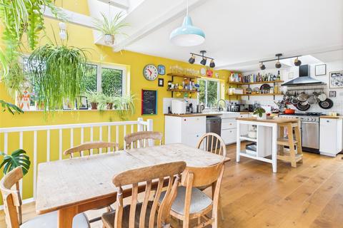 undefined, Butterrow Lane, Stroud, Gloucestershire, GL5