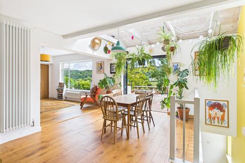 undefined, Butterrow Lane, Stroud, Gloucestershire, GL5