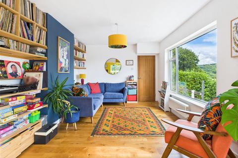 undefined, Butterrow Lane, Stroud, Gloucestershire, GL5