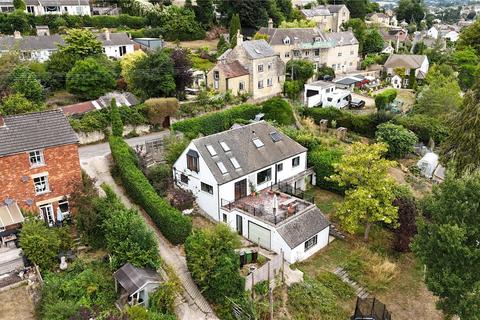 undefined, Butterrow Lane, Stroud, Gloucestershire, GL5