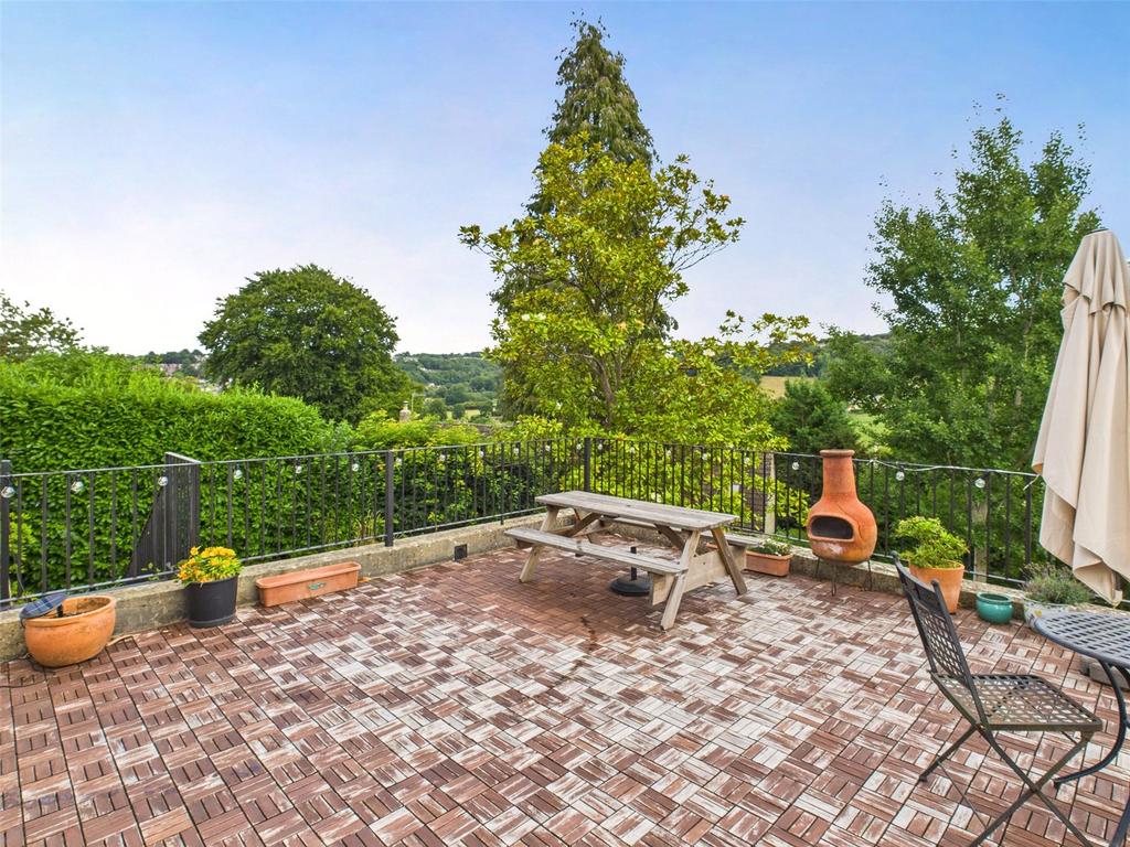 Picture No. 27