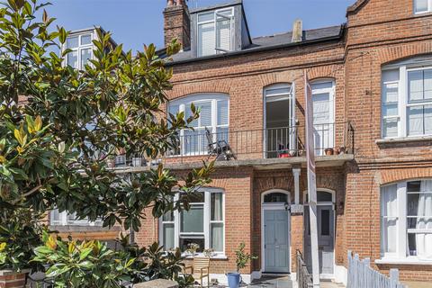 1 bedroom flat for sale, Felsham Road, Putney, SW15