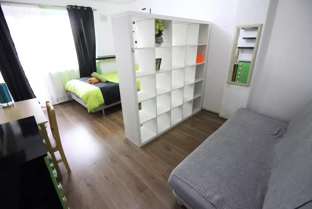 Screen Shot 2018-06-28 at 12.53.16.png