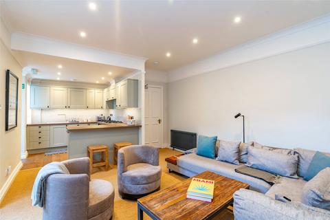 6 bedroom terraced house for sale, The Haven, 1 Abbotsford Place, St. Andrews, Fife