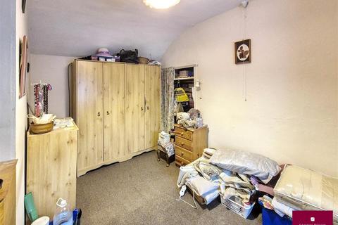 undefined, Lydbury North