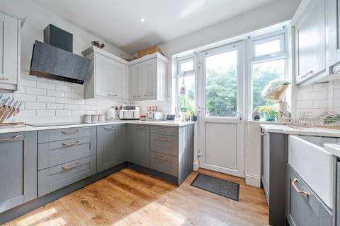 4 bedroom bungalow for sale, Harold Avenue, Belvedere