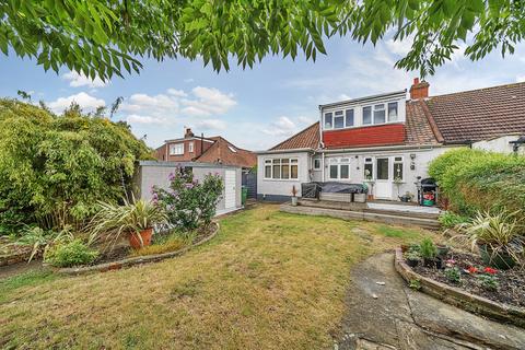 4 bedroom bungalow for sale, Harold Avenue, Belvedere