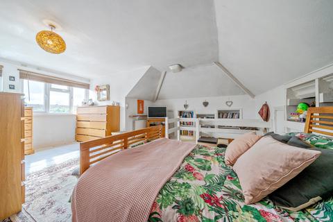 4 bedroom bungalow for sale, Harold Avenue, Belvedere