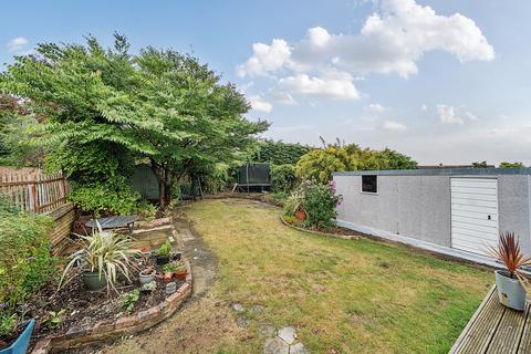 4 bedroom bungalow for sale, Harold Avenue, Belvedere