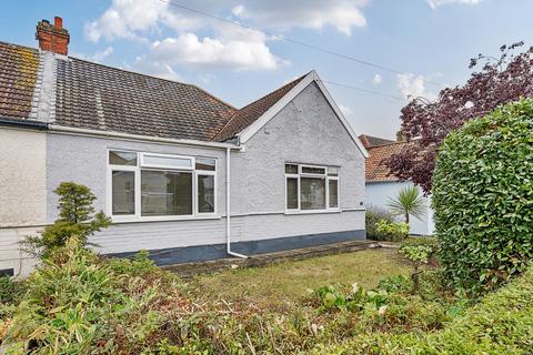 undefined, Harold Avenue, Belvedere