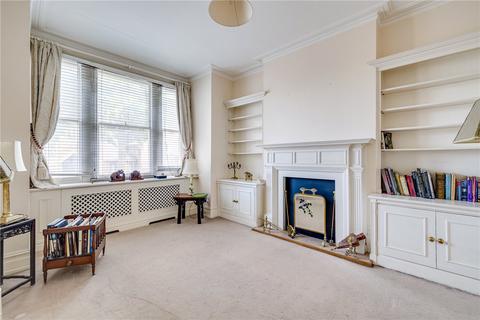 280 Wandsworth Bridge Road, London, SW6 2UA