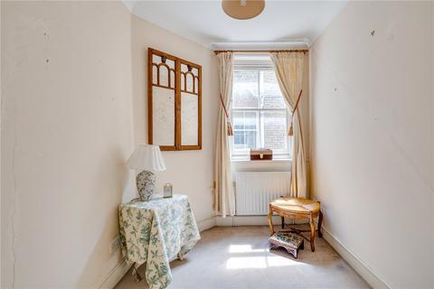 280 Wandsworth Bridge Road, London, SW6 2UA