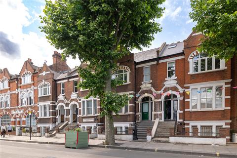 280 Wandsworth Bridge Road, London, SW6 2UA