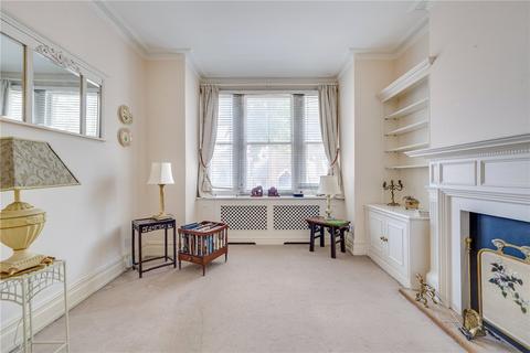 280 Wandsworth Bridge Road, London, SW6 2UA