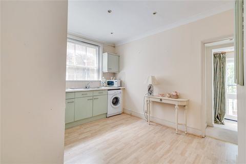 280 Wandsworth Bridge Road, London, SW6 2UA
