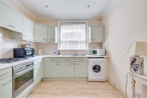 280 Wandsworth Bridge Road, London, SW6 2UA