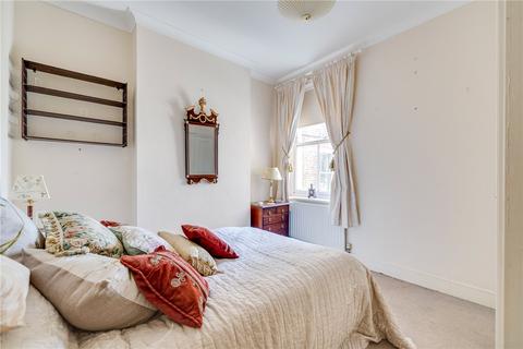 280 Wandsworth Bridge Road, London, SW6 2UA