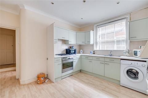 280 Wandsworth Bridge Road, London, SW6 2UA
