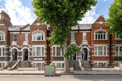 280 Wandsworth Bridge Road, London, SW6 2UA