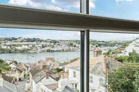 5 bedroom detached house for sale, Fore Street, Polruan, Fowey