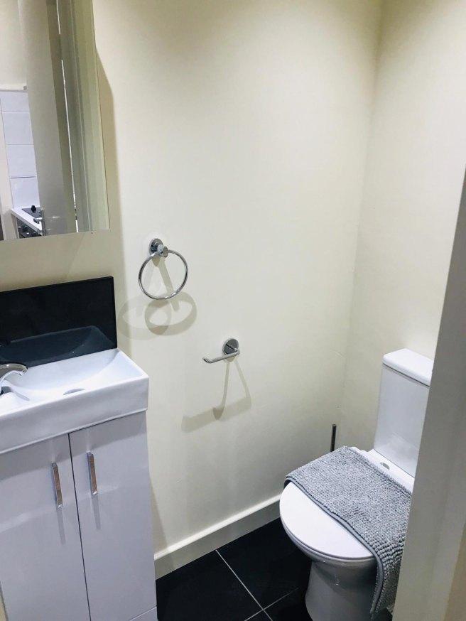 Chatsworth-road-nw2-4bh-983064