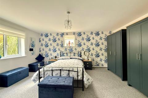 2 bedroom bungalow for sale, Dittons Road, Stone Cross, Pevensey, East Sussex, BN24