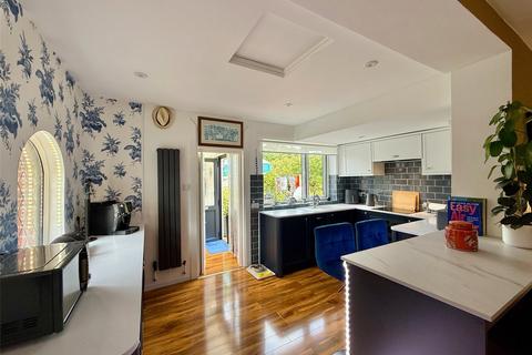 2 bedroom bungalow for sale, Dittons Road, Stone Cross, Pevensey, East Sussex, BN24