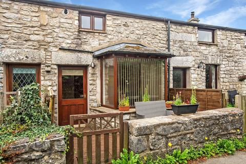 undefined, Holme, Carnforth, LA6