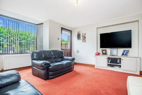 undefined, Holme, Carnforth, LA6