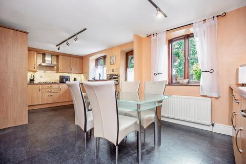 undefined, Holme, Carnforth, LA6
