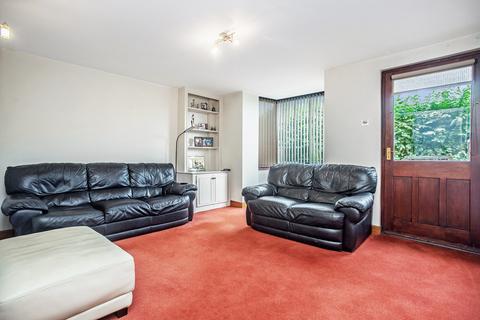 undefined, Holme, Carnforth, LA6