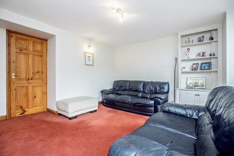 undefined, Holme, Carnforth, LA6