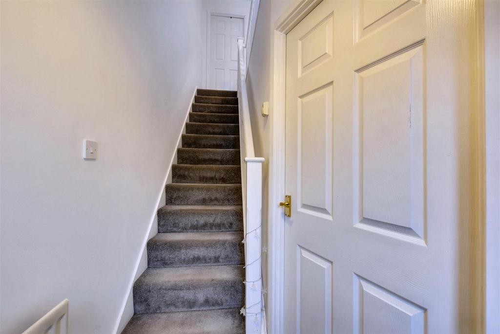 Entrance Hall.jpeg