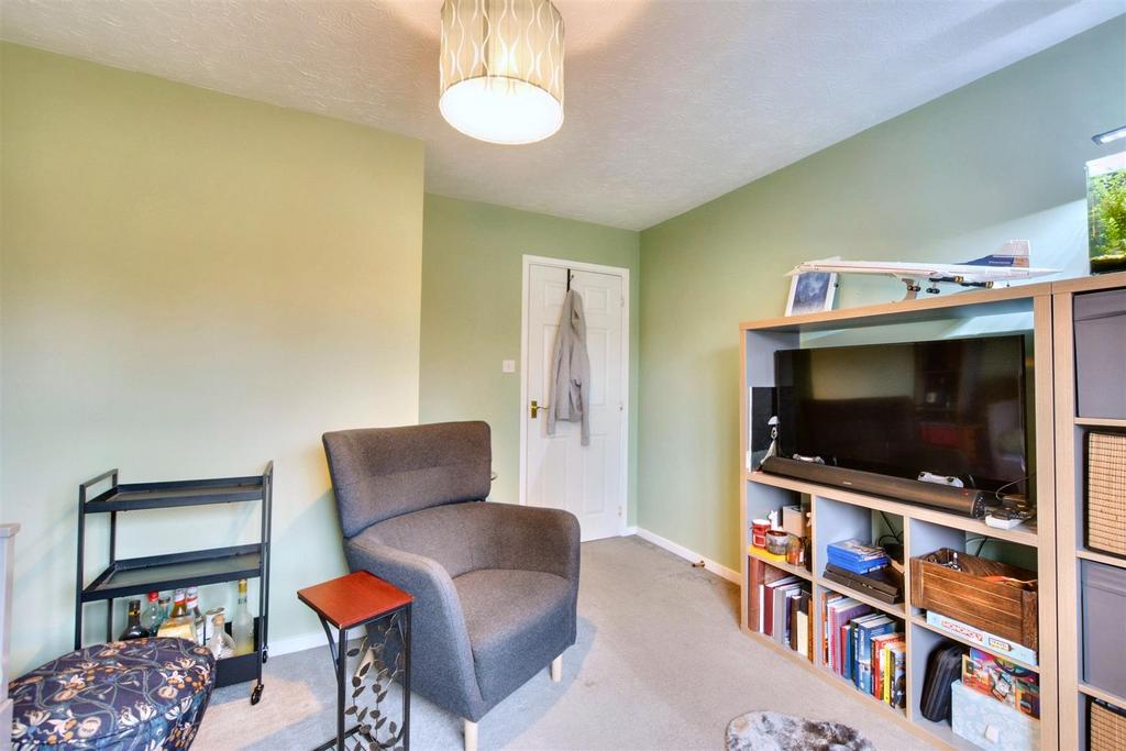 Sitting Room 2.jpeg