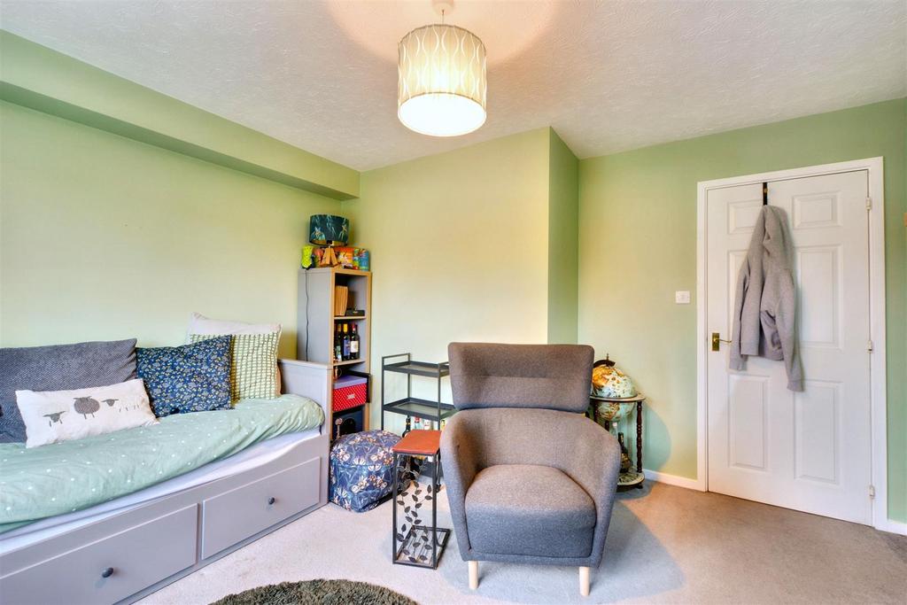 Sitting Room 3.jpeg