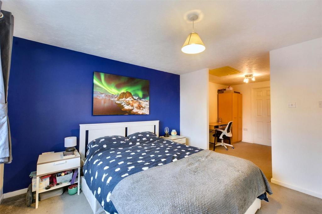 Master Bedroom 2.jpeg