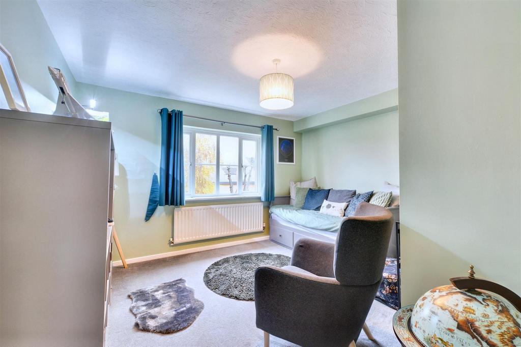 Sitting Room 1.jpeg