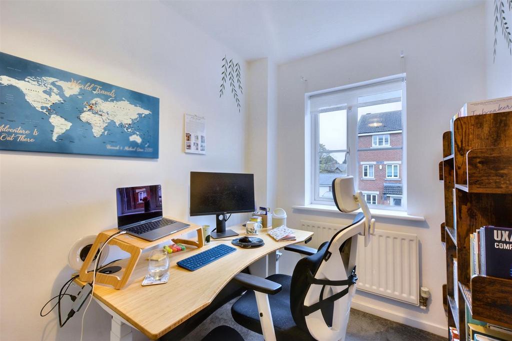 Office 1.jpeg