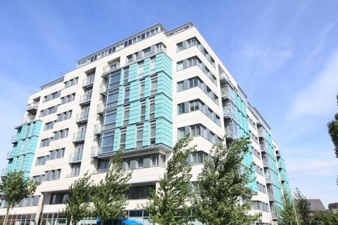 undefined, Manor Mills, Ingram Street, Leeds, West Yorkshire, LS11