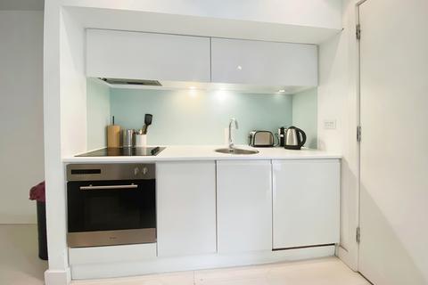 undefined, Manor Mills, Ingram Street, Leeds, West Yorkshire, LS11