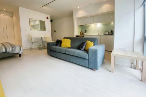 undefined, Manor Mills, Ingram Street, Leeds, West Yorkshire, LS11