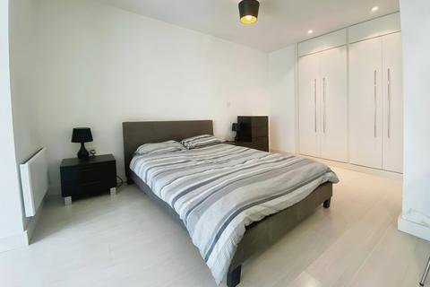 undefined, Manor Mills, Ingram Street, Leeds, West Yorkshire, LS11