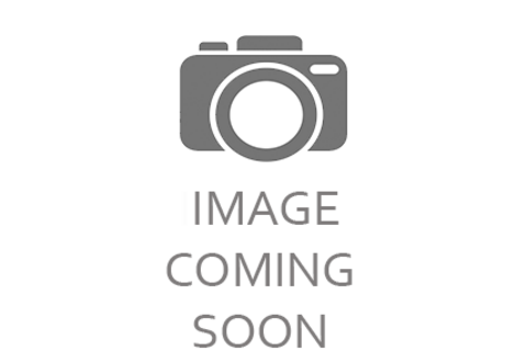 4 bedroom terraced house to rent, BEAUTIFUL 4 BED HOUSE | AVAILBLE NOW , London N18