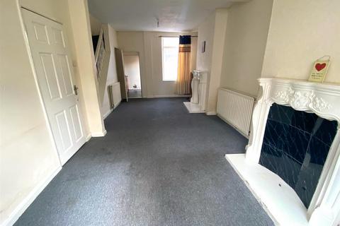 2 bedroom house for sale, Victoria Avenue, Rustenburg Street, Hull