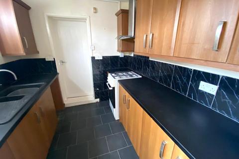 2 bedroom house for sale, Victoria Avenue, Rustenburg Street, Hull