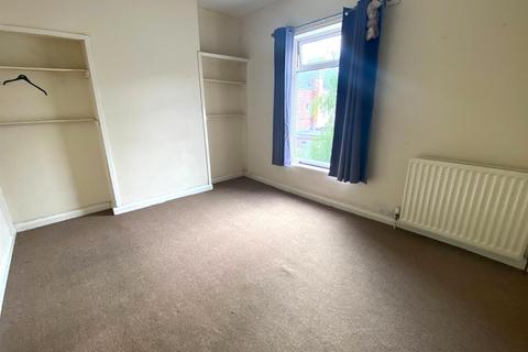 2 bedroom house for sale, Victoria Avenue, Rustenburg Street, Hull