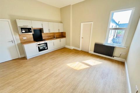 1 bedroom flat to rent, Pasture Road, East Yorkshire DN14